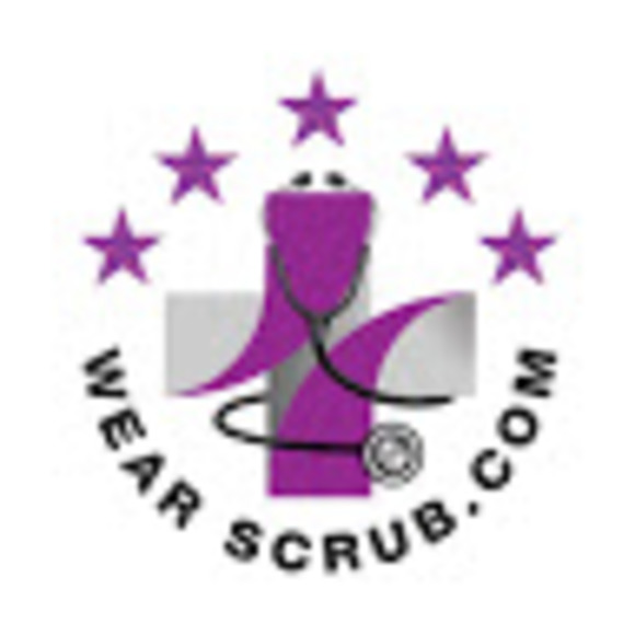 scrubcompany